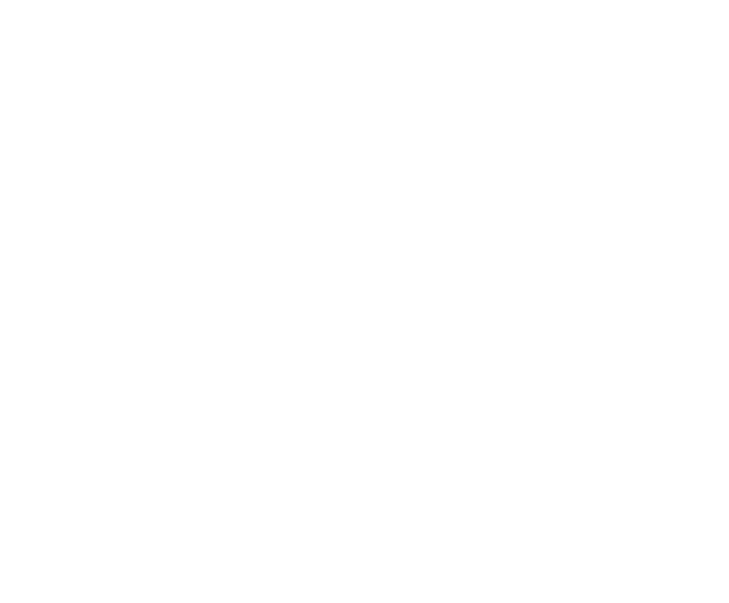 Integration_Microsoft365_icon